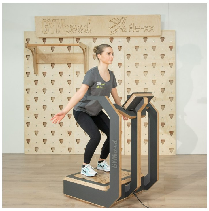 3a9dfc7c21b31fec46006053d024e0f6_1730000371_8961.jpg 3a9dfc7c21b31fec46006053d024e0f6_1730000371_8961.jpg