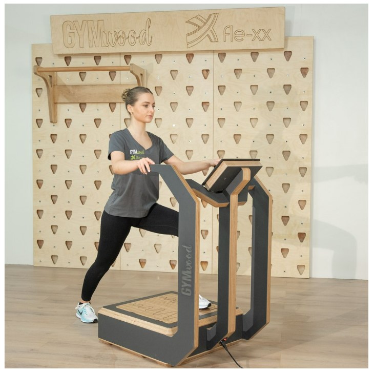 3a9dfc7c21b31fec46006053d024e0f6_1730000371_9754.jpg 3a9dfc7c21b31fec46006053d024e0f6_1730000371_9754.jpg