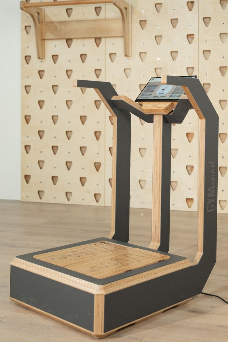 3a9dfc7c21b31fec46006053d024e0f6_1730000372_0314.jpg 3a9dfc7c21b31fec46006053d024e0f6_1730000372_0314.jpg