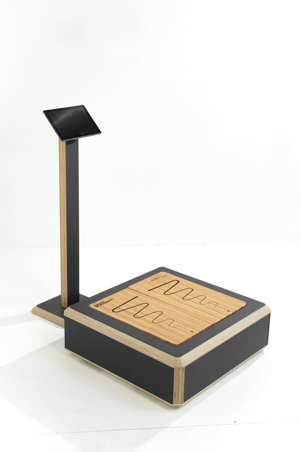 3a9dfc7c21b31fec46006053d024e0f6_1730002896_2255.jpg 3a9dfc7c21b31fec46006053d024e0f6_1730002896_2255.jpg