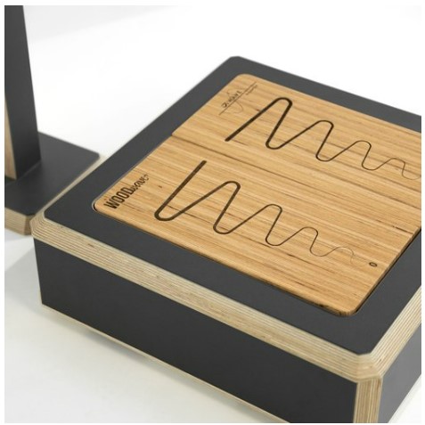 3a9dfc7c21b31fec46006053d024e0f6_1730002911_683.jpg 3a9dfc7c21b31fec46006053d024e0f6_1730002911_683.jpg