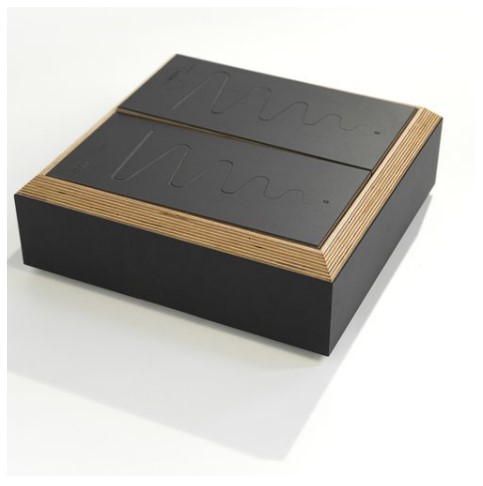 3a9dfc7c21b31fec46006053d024e0f6_1730002962_4213.jpg 3a9dfc7c21b31fec46006053d024e0f6_1730002962_4213.jpg