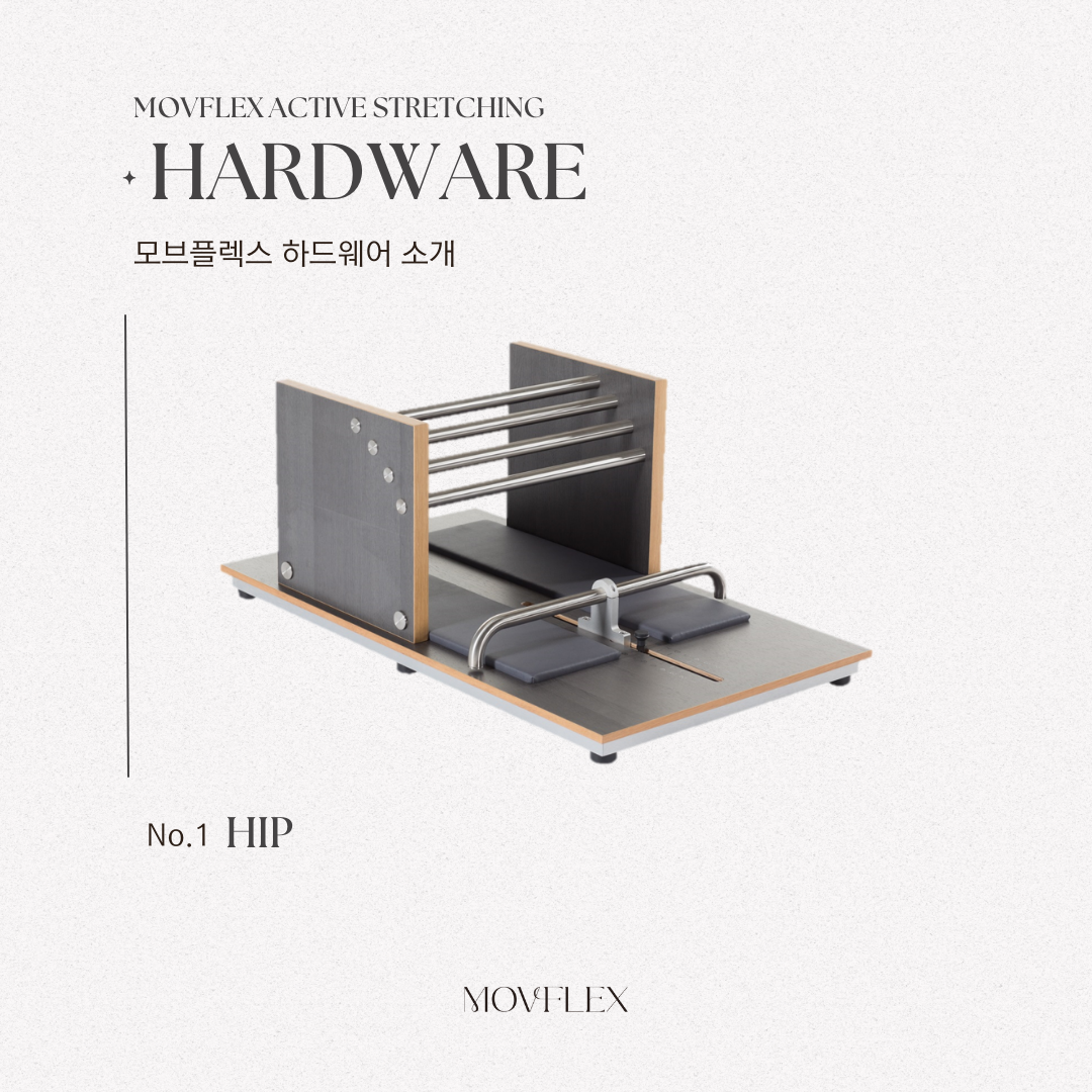 8920e2deb55fa3b76d8ce810c2321dcc_1728529087_6721.png 8920e2deb55fa3b76d8ce810c2321dcc_1728529087_6721.png