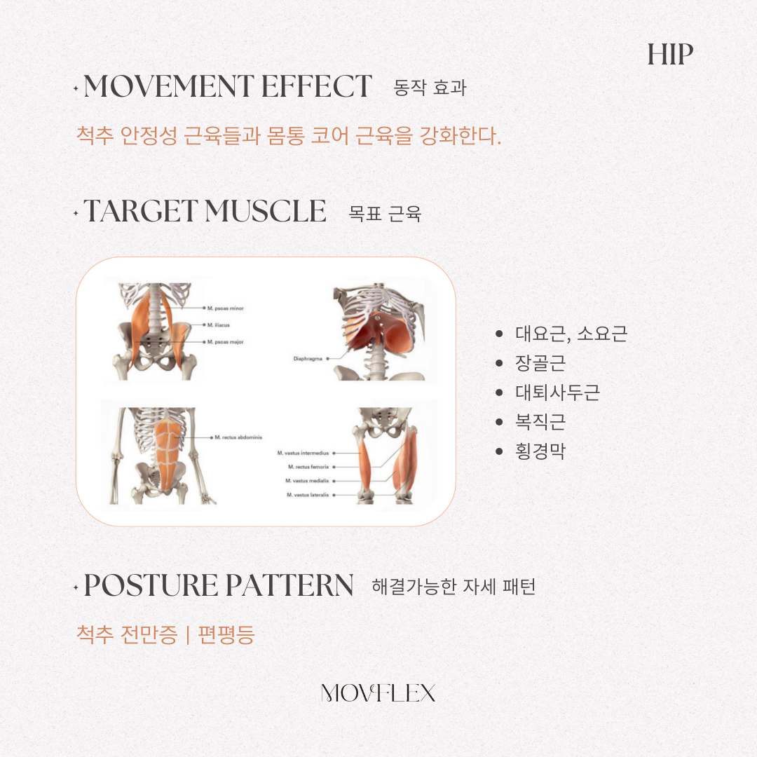 8920e2deb55fa3b76d8ce810c2321dcc_1728529087_7607.png 8920e2deb55fa3b76d8ce810c2321dcc_1728529087_7607.png