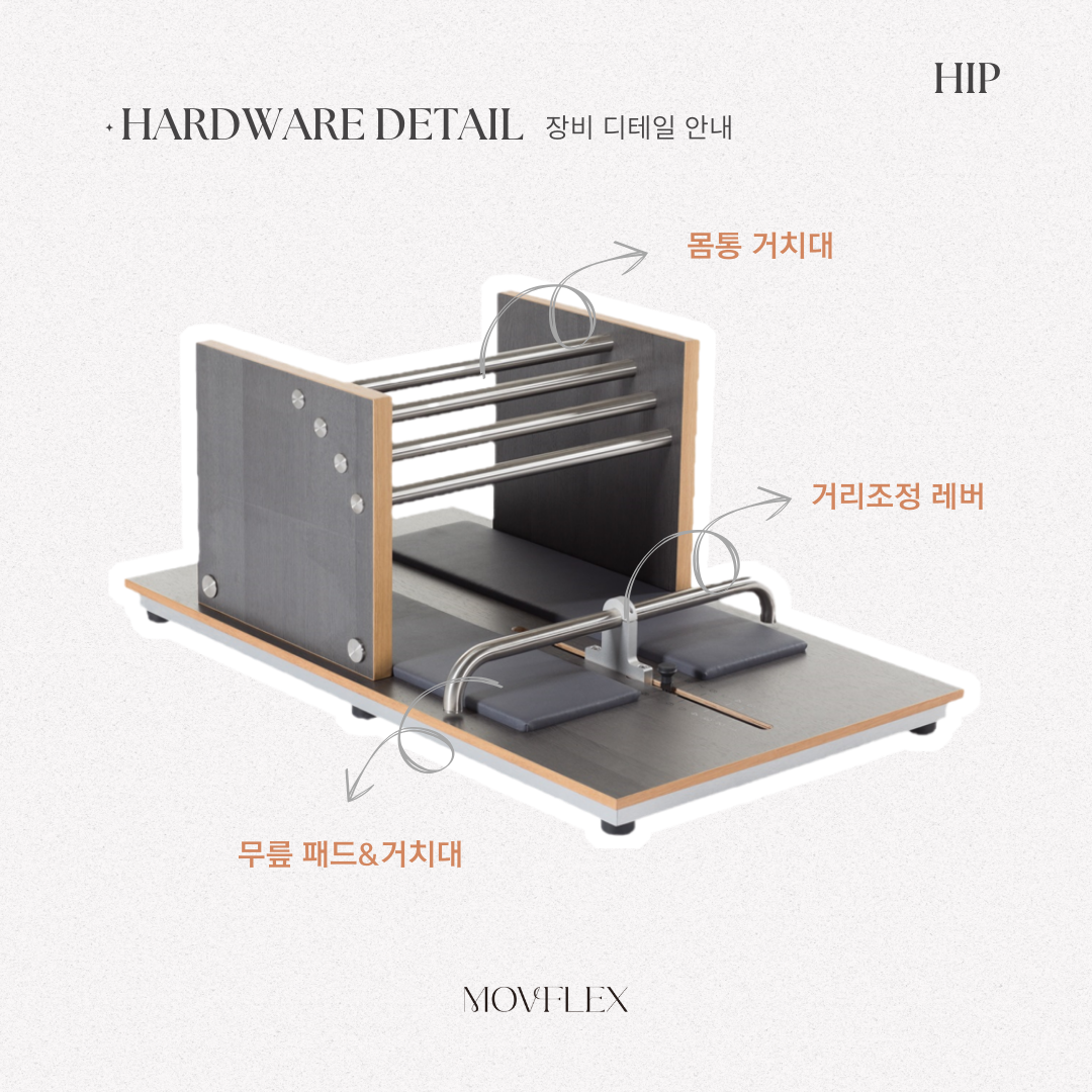 8920e2deb55fa3b76d8ce810c2321dcc_1728529087_8545.png 8920e2deb55fa3b76d8ce810c2321dcc_1728529087_8545.png