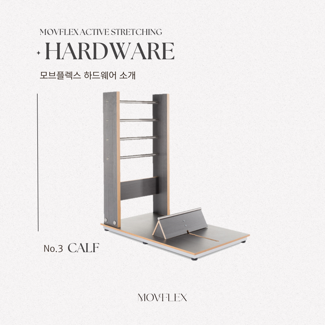 8920e2deb55fa3b76d8ce810c2321dcc_1728529632_1805.png 8920e2deb55fa3b76d8ce810c2321dcc_1728529632_1805.png