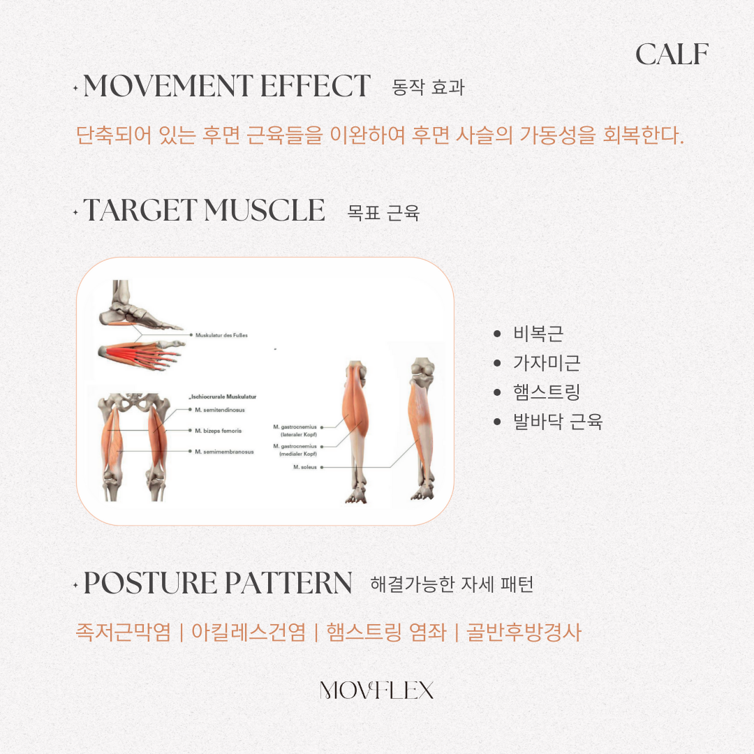 8920e2deb55fa3b76d8ce810c2321dcc_1728529632_2653.png 8920e2deb55fa3b76d8ce810c2321dcc_1728529632_2653.png