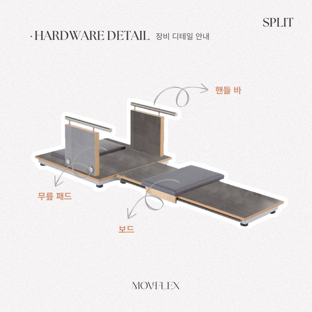 8920e2deb55fa3b76d8ce810c2321dcc_1728530039_8316.png 8920e2deb55fa3b76d8ce810c2321dcc_1728530039_8316.png