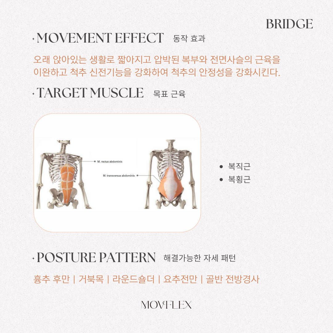 8920e2deb55fa3b76d8ce810c2321dcc_1728530249_3959.png 8920e2deb55fa3b76d8ce810c2321dcc_1728530249_3959.png
