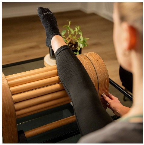 9f9682c1cd24c7f69625a76af987057a_1729688513_8549.jpg 9f9682c1cd24c7f69625a76af987057a_1729688513_8549.jpg