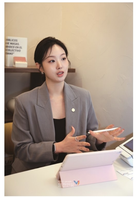 b652a5c4a12d0a9769322bc7d9125ffc_1730270655_1624.jpg b652a5c4a12d0a9769322bc7d9125ffc_1730270655_1624.jpg